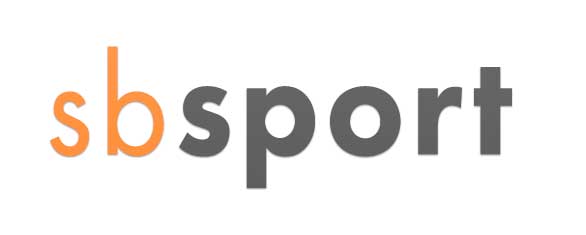 Sportigan Bogense webshop på sbsport