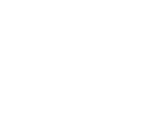 Splash - Coming Soon 1