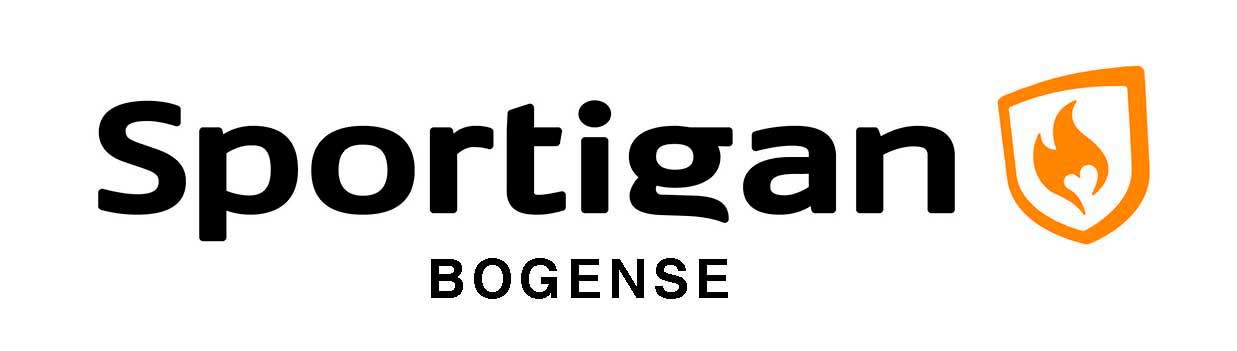 Sportigan Bogense