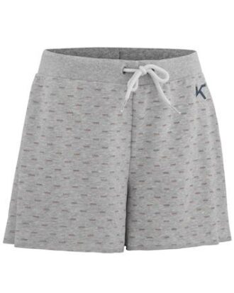 Kari Traa  Shorts Grå Dame