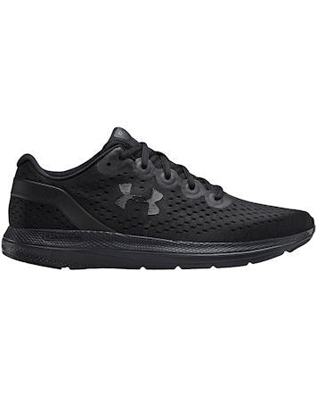 under armour sko