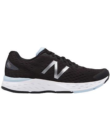 new balance tilbud