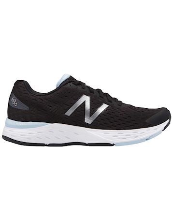 New Balance Tilbud Deals 1693828683