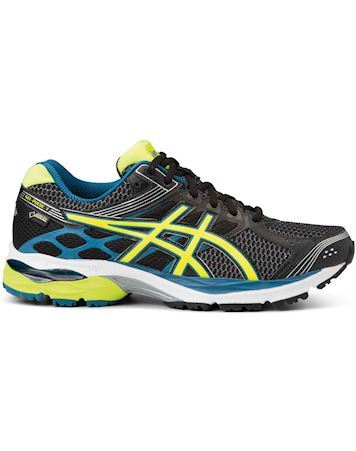 asics gel pulse 7 gtx