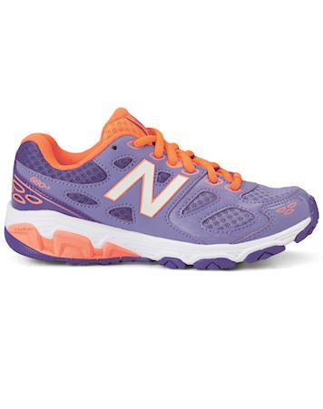 new balance tilbud