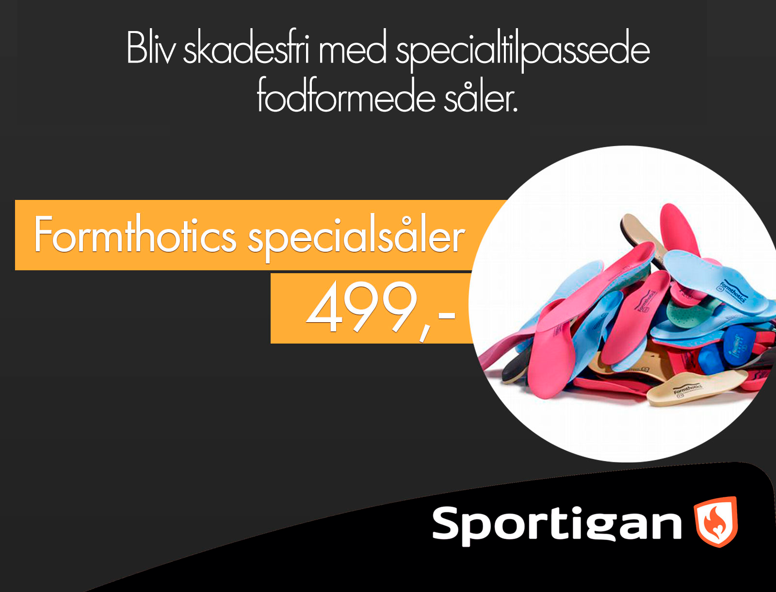 butik slideshow 2