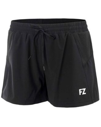 FZ Forza sorte badminton shorts Messina dame