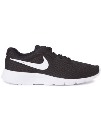 nike tanjun gs junior