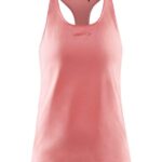 Craft ADV Essence Toppe Koral Dame