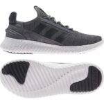 Adidas Kaptir 2.0 Sneakers Grå Herre