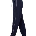 Blue Sportswear Spezia Bukser Navy Dame