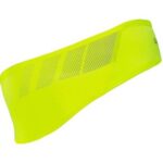 Grip Grap Løbepandebånd Windproof HI-VIS Neon Unisex