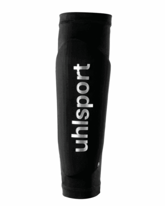Uhlsport Carbonflex Evo Benskinner Black Unisex