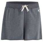 Kari Traa Traa Shorts Marin Dame