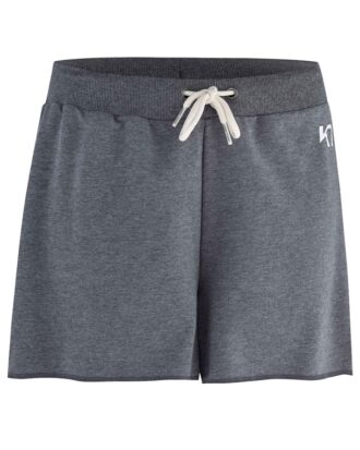 Kari Traa Traa Shorts Marin Dame