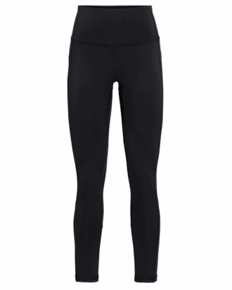 Kari Traa Molly Tights Sort Dame