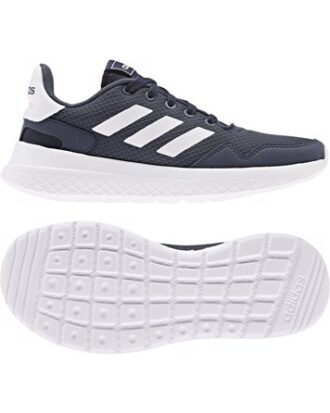 Adidas Archivo K Børnesko Navy Børn