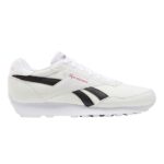 Reebok Rewind Run Sneakers Hvid Dame