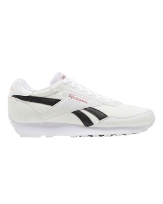 Reebok Rewind Run Sneakers Hvid Dame