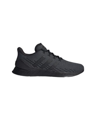 Adidas Questar Flow NXT Træningssko Sort Herre