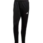 Adidas Tiro21 Bukser Sort Herre