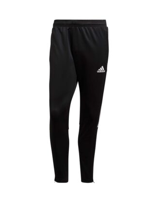 Adidas Tiro21 Bukser Sort Herre