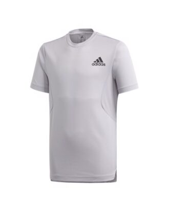 Adidas H.R Børnetøj Grå Børn