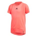 Adidas H.R Børnetøj Pink Børn