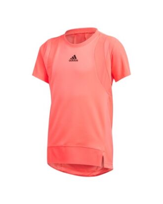 Adidas H.R Børnetøj Pink Børn