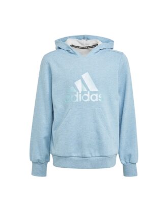 Adidas G BOS HD Trøjer Lyseblå Pige