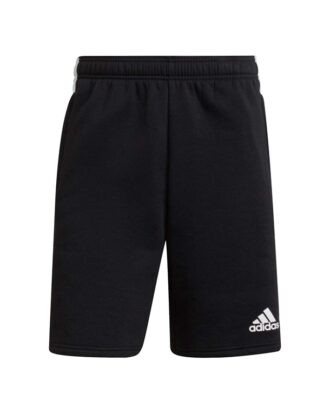 Adidas Tiro Shorts Sort-Mintgrøn Herre