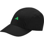 Adidas 4P A.R. Cap Sort Unisex