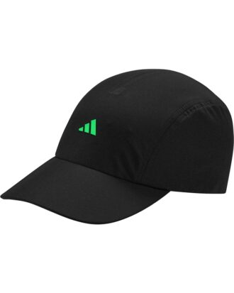 Adidas 4P A.R. Cap Sort Unisex