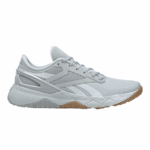 Reebok Nanoflex TR Træningssko Grå Dame