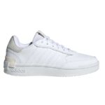 Adidas Postmove SE Sneakers Hvid Dame