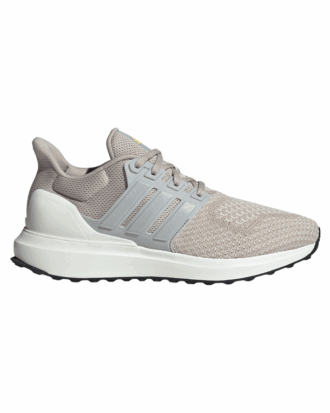 Adidas Ubounce DNA Fritidssko Dame