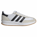 Adidas 70s 2.0 Sko White/Black/Grey Herre