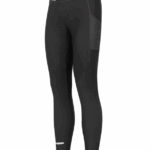 Fusion C3 Training Tight Black Dame