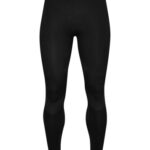 Hummel First Seamless Baselayer Tights Sort Herre