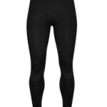 Hummel First Seamless Tights Sort Børn