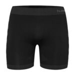 Hummel First Seamless Baselayer Tights Sort Herre