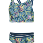 Hummel Zoey Bikini Multifarvet Børn