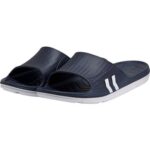 Hummel Nielsen Sandal Badesandal Mørkeblå Unisex