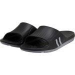 Hummel Nielsen Sandal Badesandal Sort Unisex