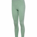 Hummel Clea Tights Mint Dame