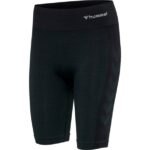 Hummel Clea Shorts Sort Dame