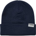 Hummel Park Hue Navy Børn