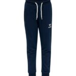 Hummel On Bukser Navy Børn