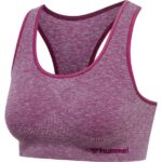 Hummel Cana Sportstop Lilla Dame