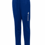 Hummel Atlas Adjusteble Buks Estate Blue Børn